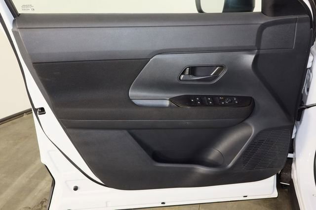 Used 2025 Nissan Kicks S FWD image 28