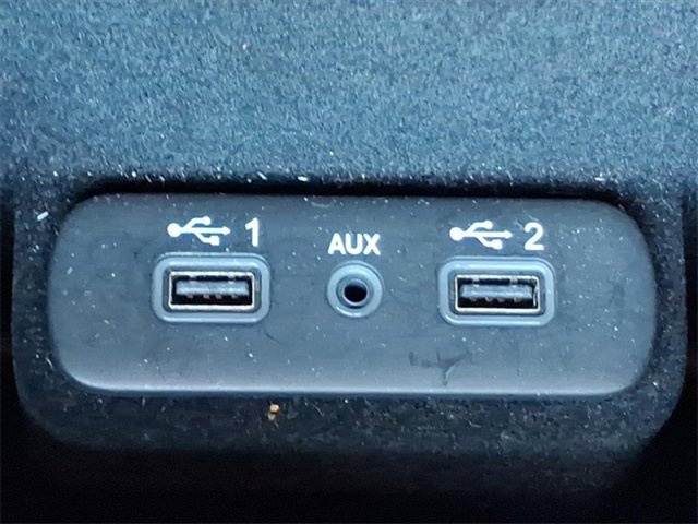 Used 2023 Dodge Charger GT image 8