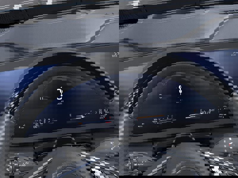 New 2026 Buick Enclave Avenir w/ Super Cruise Package image 18