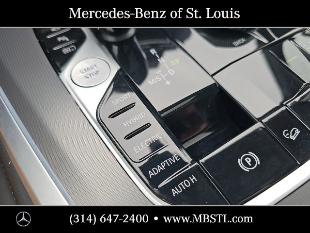 Used 2022 BMW X5 xDrive45e w/ M Sport Package image 37