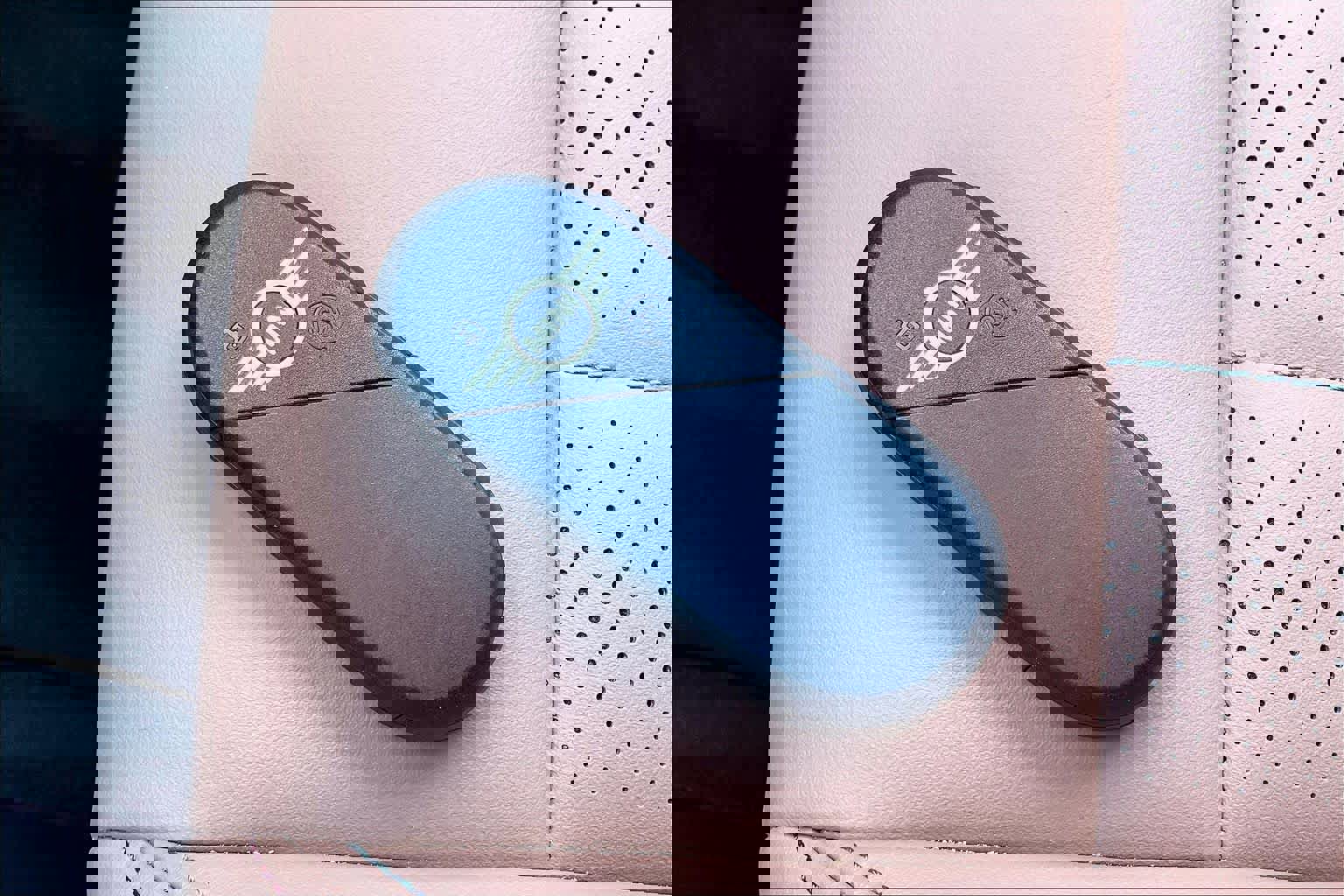 Used 2025 MINI Cooper Countryman S image 14