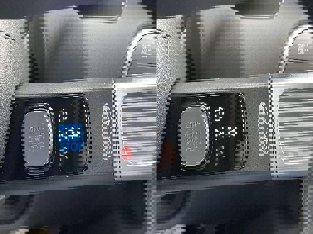 New 2026 Hyundai Palisade SEL image 40