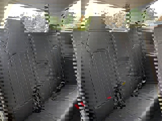 Used 2016 Buick Enclave Premium w/ Trailering Package image 38