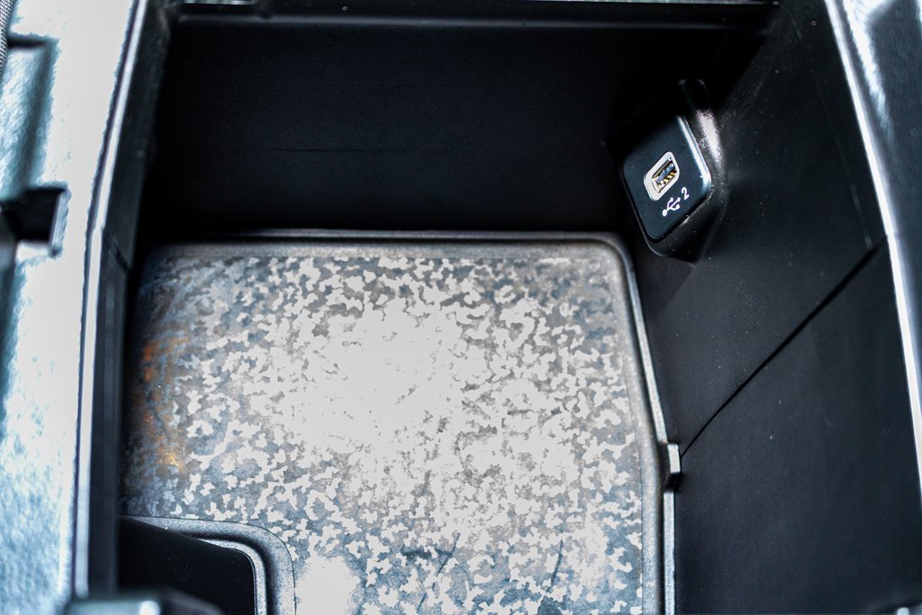 Used 2018 Jeep Wrangler Unlimited Sport S image 19