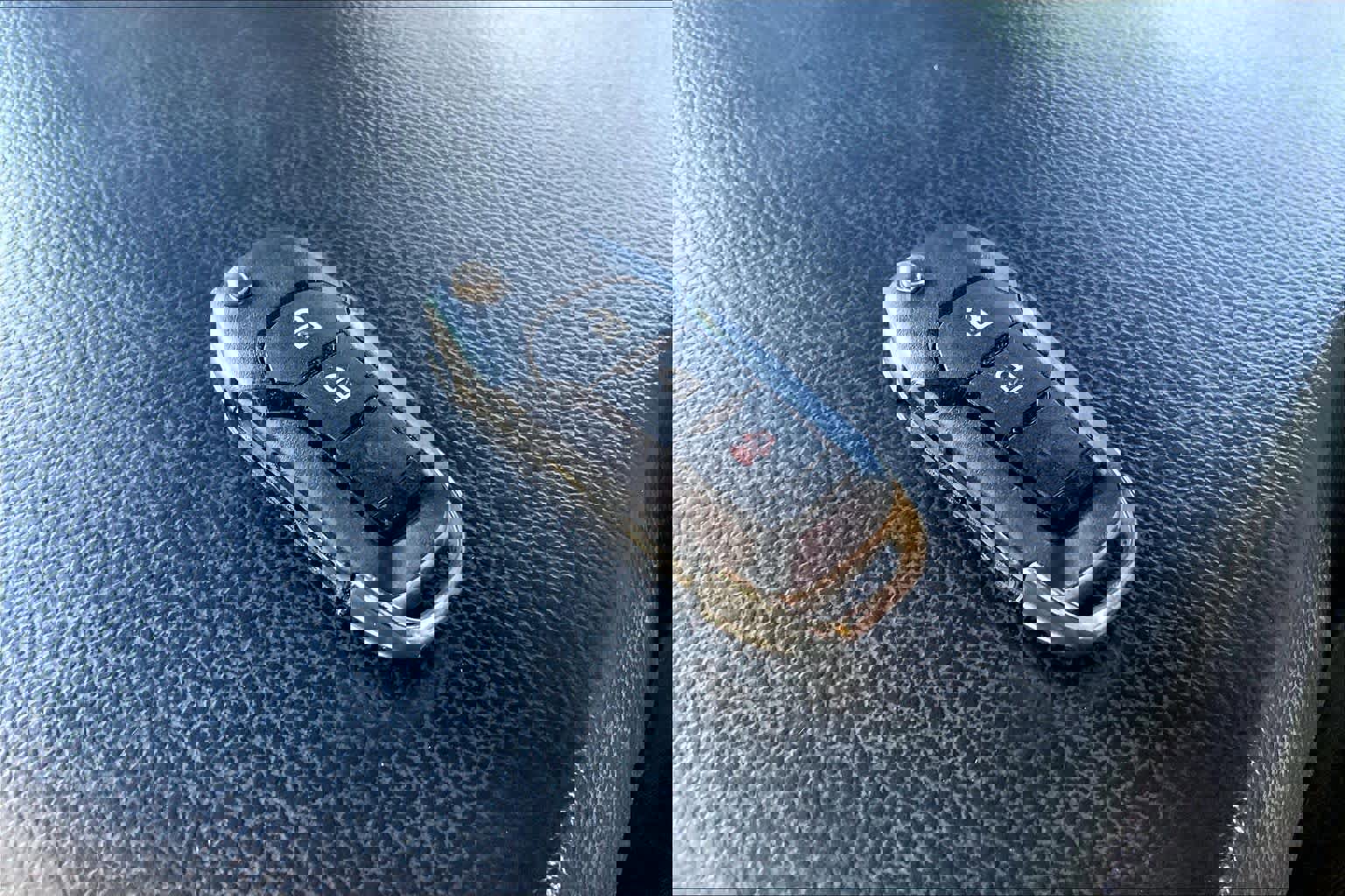 Used 2020 Ford F150 XL w/ Equipment Group 101A Mid image 15