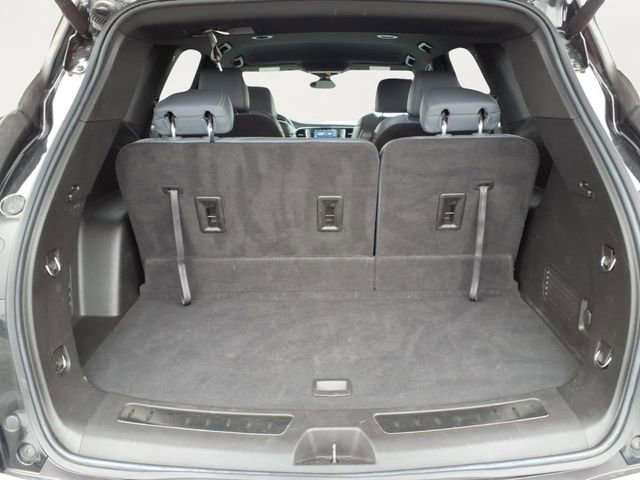 Used 2023 Buick Enclave Essence image 33