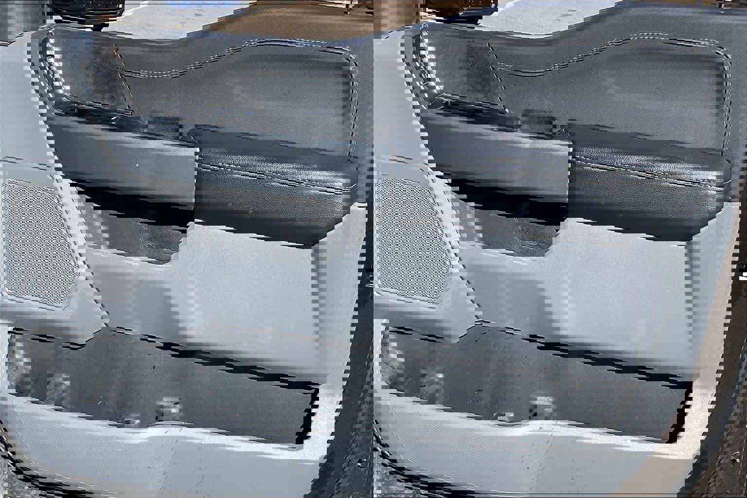 Certified 2024 Ford F150 XLT w/ Equipment Group 302A MID image 22