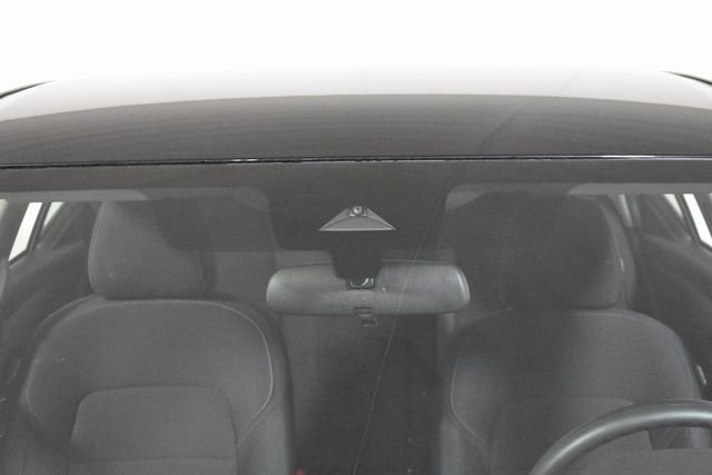 Certified 2025 Nissan Sentra S image 33