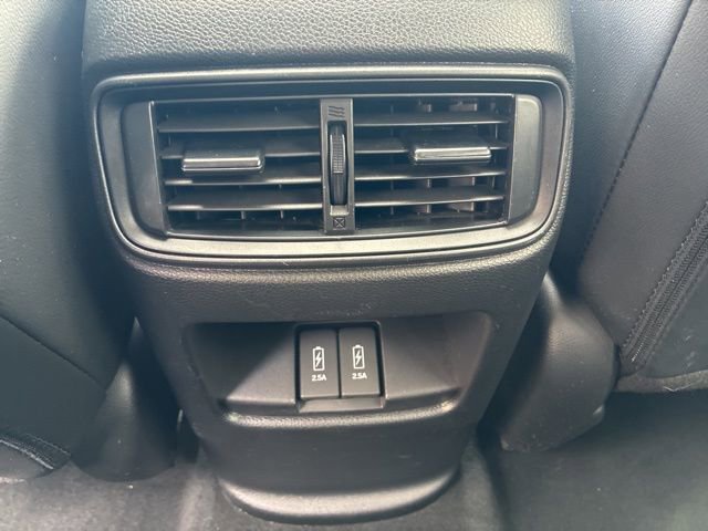 Used 2019 Honda CR-V EX-L image 35