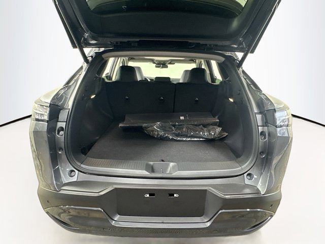 New 2026 Nissan Murano SL w/ Comfort Package AWD/4WD image 24