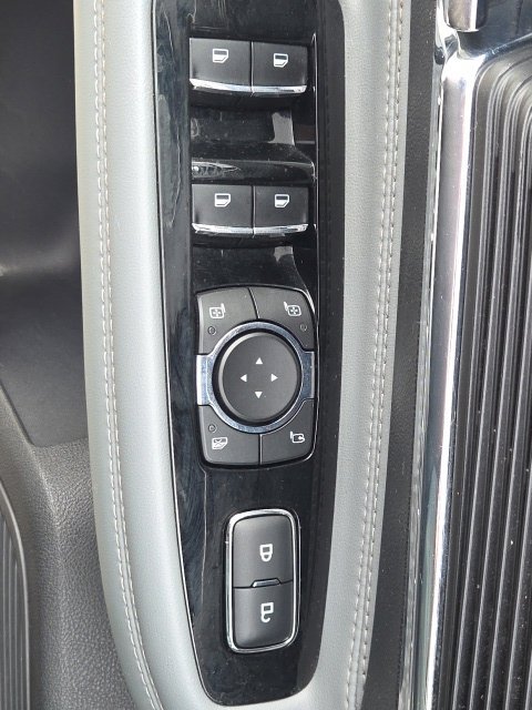 Used 2022 Lincoln Corsair Reserve w/ Equipment Group 201A AWD/4WD image 26