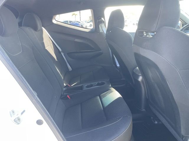 Used 2020 Hyundai Veloster N w/ Performance Package image 25