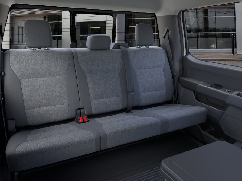 New 2026 Ford F250 XL image 33