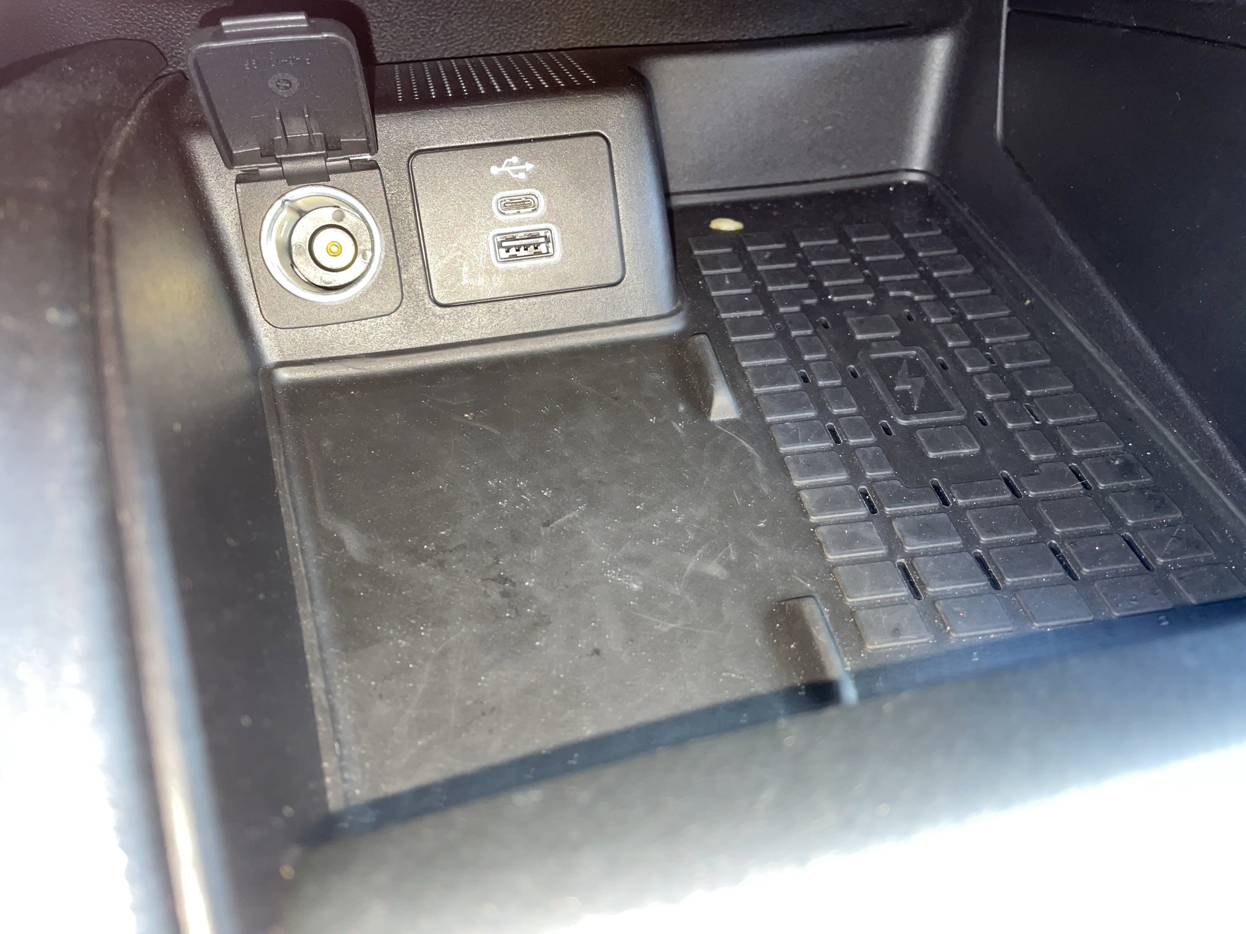 Used 2025 Ford Bronco Sport Big Bend w/ Convenience Package image 31