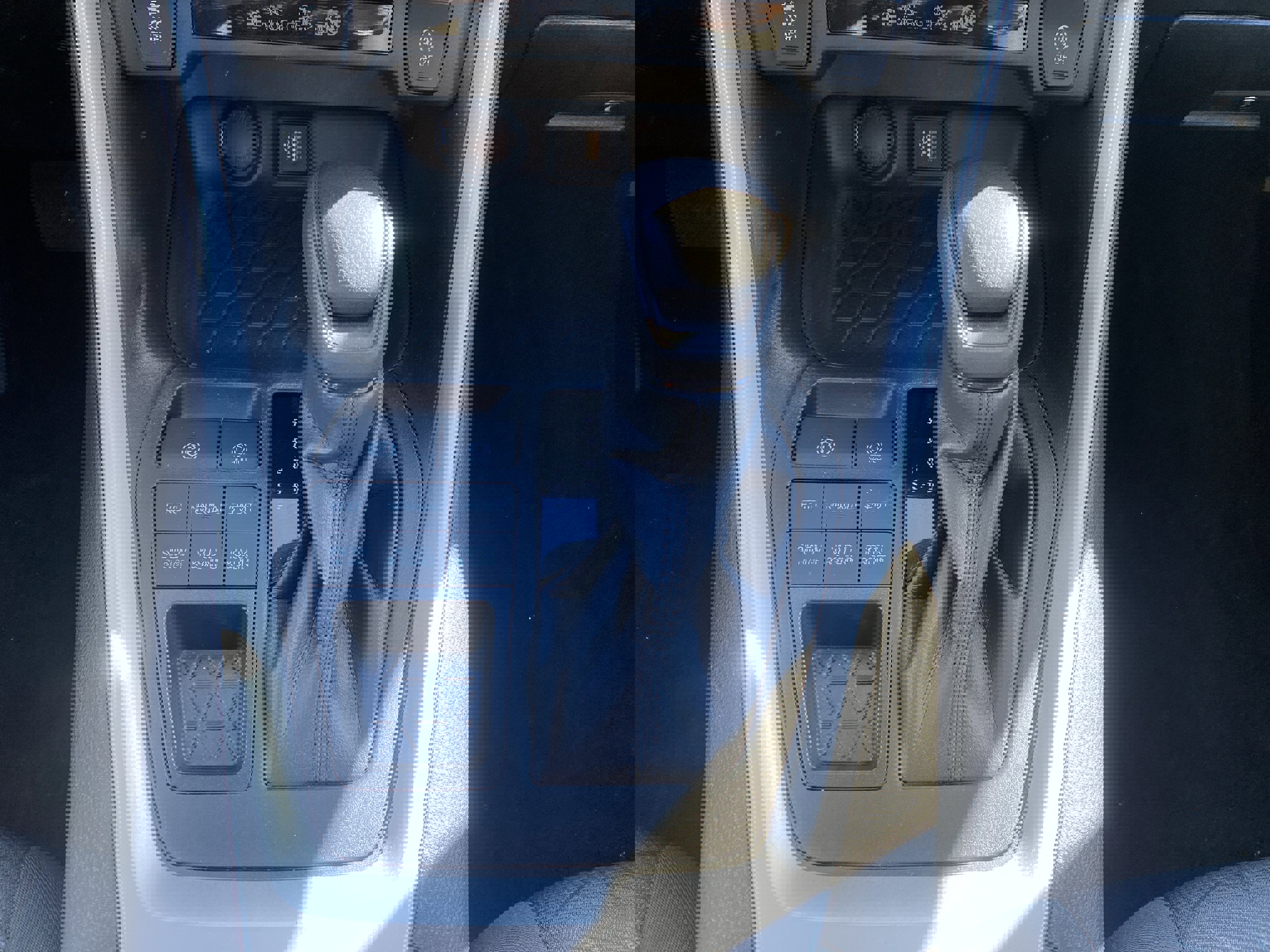 Used 2023 Toyota RAV4 XLE w/ Convenience Package image 21