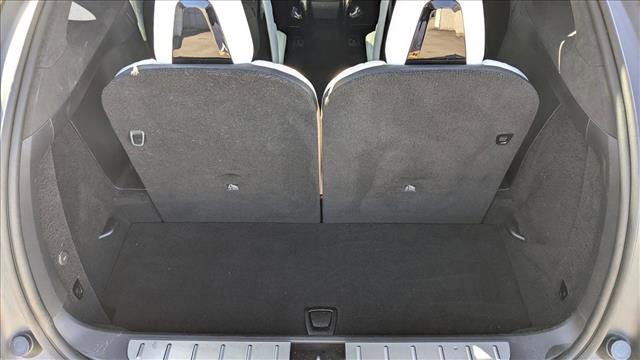 Used 2017 Tesla Model X P100D image 6