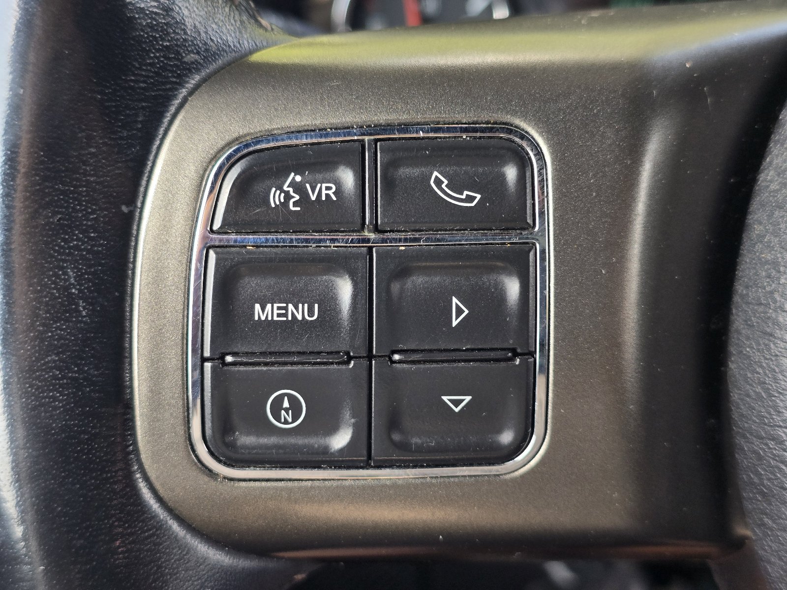 Used 2018 Jeep Wrangler Unlimited Sport AWD/4WD image 23