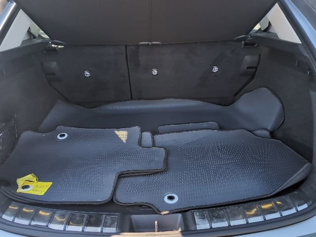 Used 2023 Lexus NX 350 AWD w/ Premium Package image 28