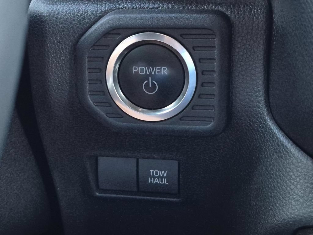 Used 2024 Toyota Land Cruiser 1958 AWD/4WD image 24