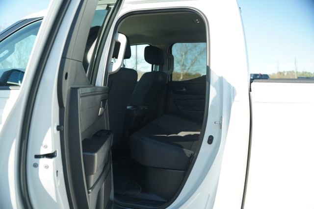 Used 2023 Toyota Tundra SR5 w/ SR5 Convenience Package image 15