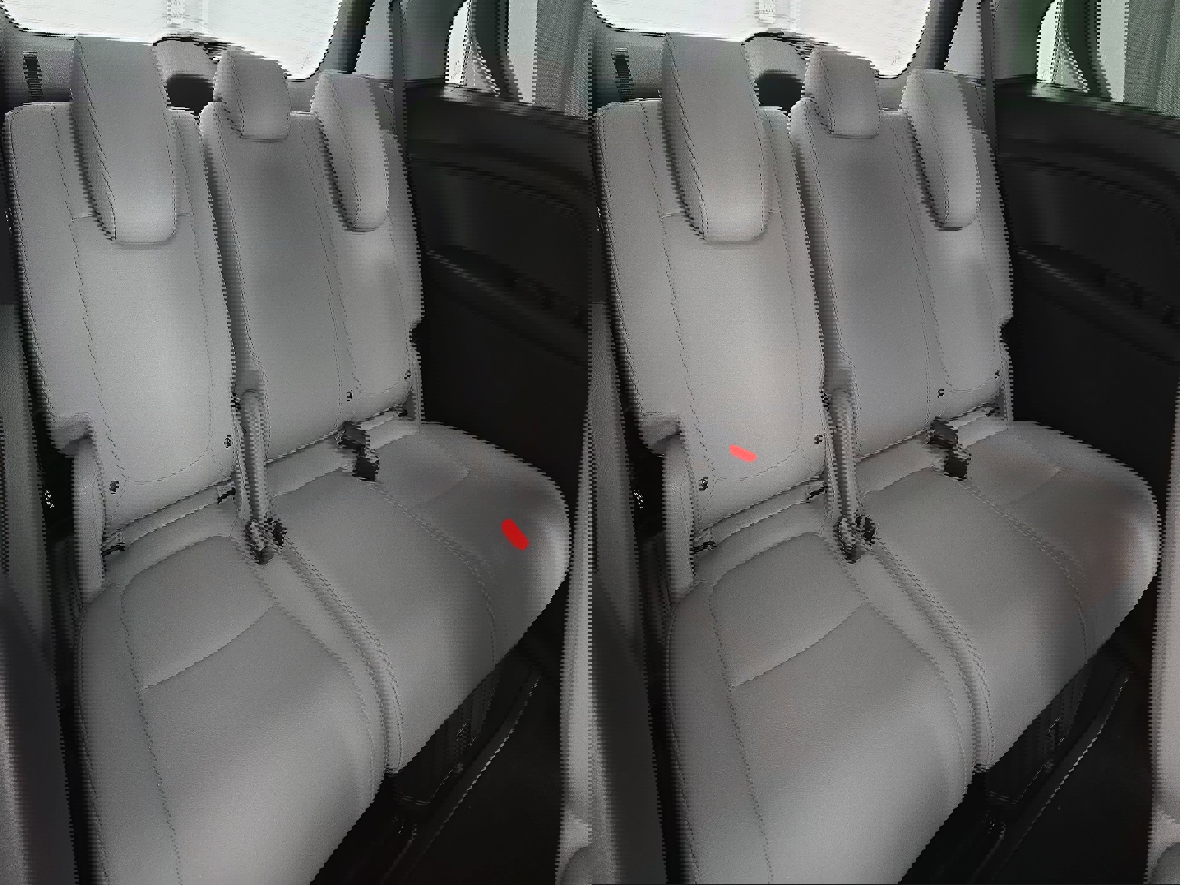 Certified 2023 Honda Odyssey EX-L image 12