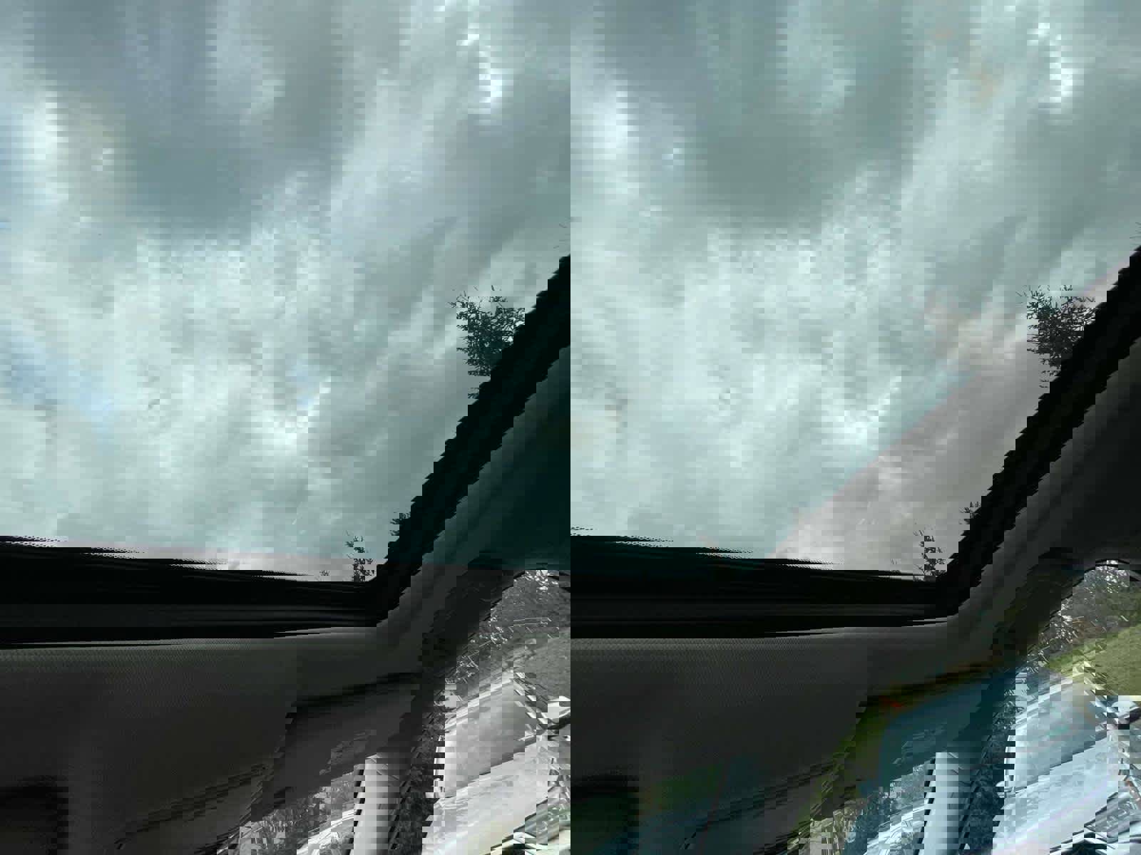 Certified 2023 Acura RDX AWD image 24