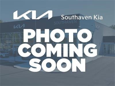 New 2027 Kia Seltos X-Line SX