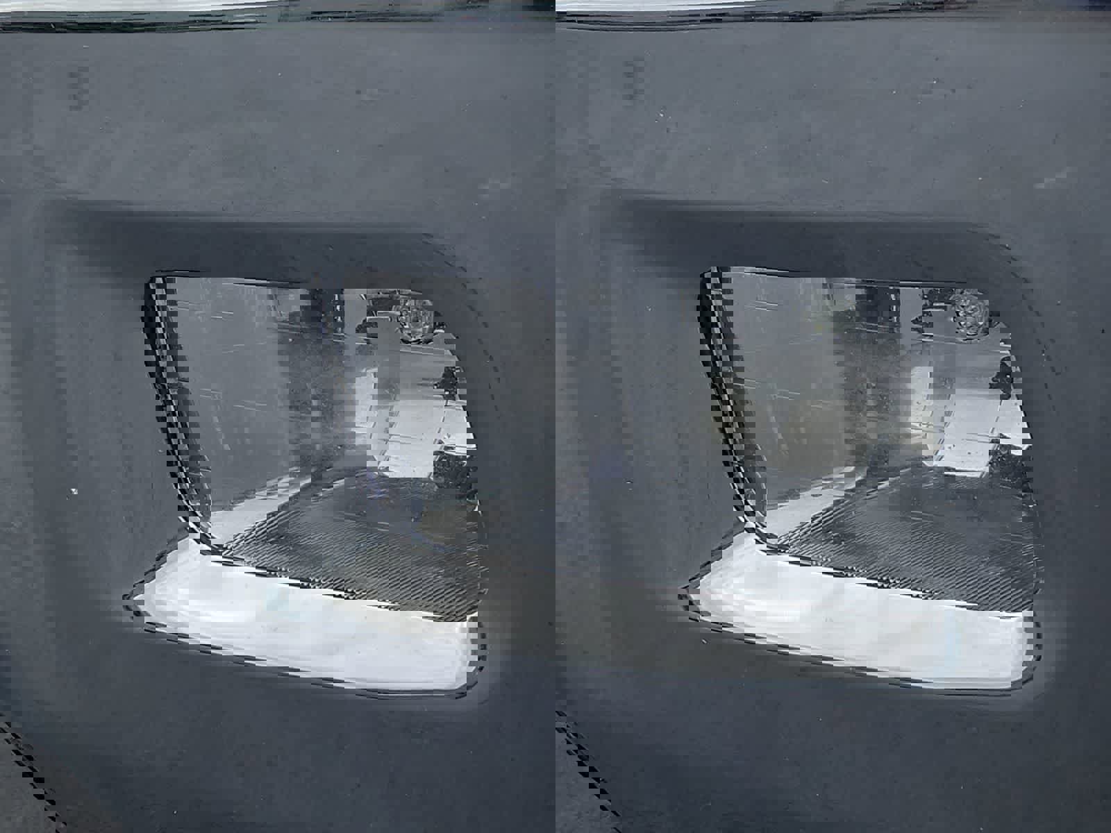 Used 2016 RAM 3500 Laramie Longhorn image 10