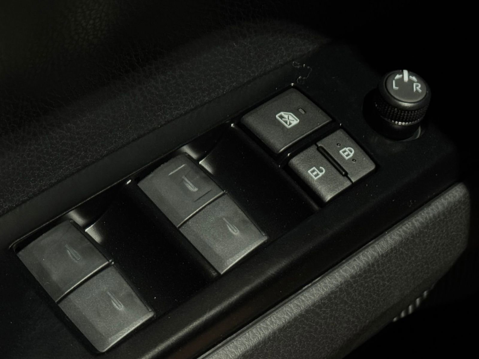 New 2026 Toyota Camry XLE AWD/4WD image 33
