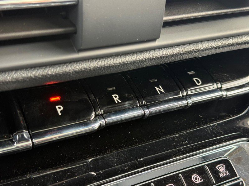 New 2026 Lincoln Corsair Grand Touring image 14