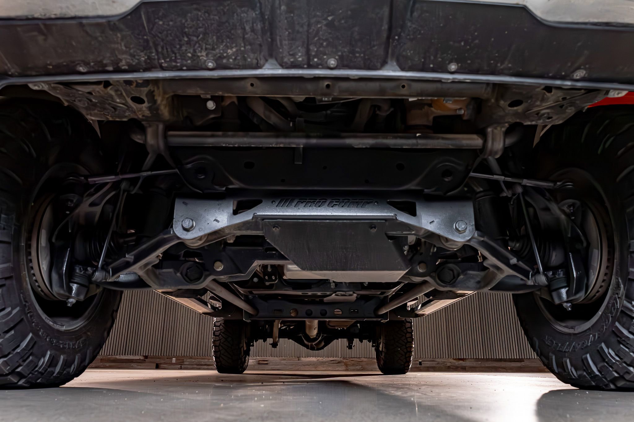 Used 2020 GMC Sierra 3500 Denali w/ Denali Ultimate Package image 11