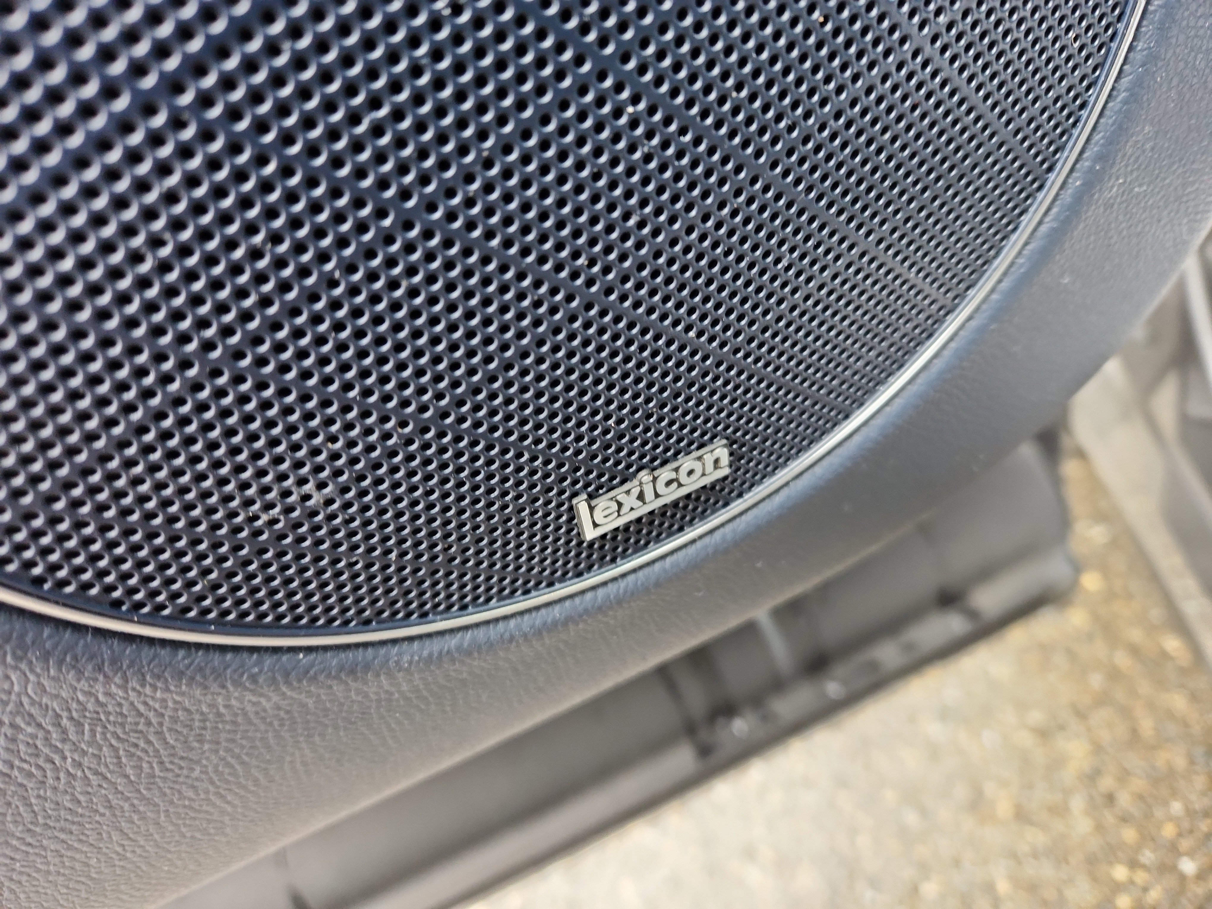 Used 2022 Genesis GV70 3.5T Sport w/ Sport Prestige Package image 23