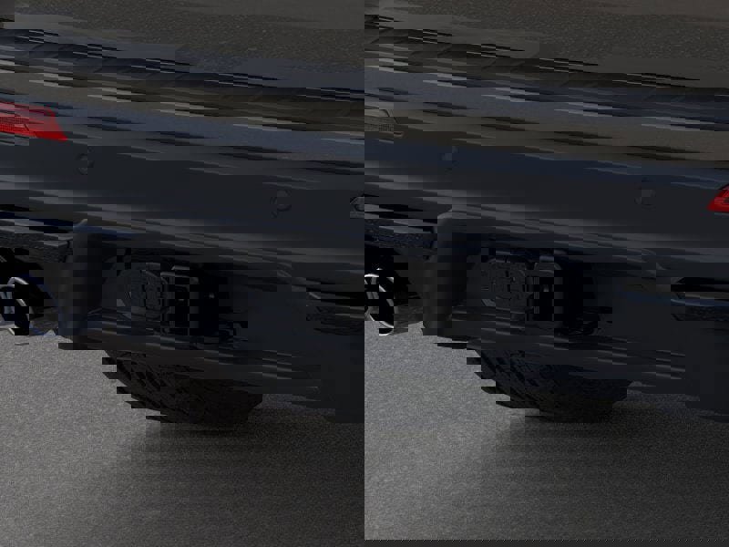 New 2026 Ford Explorer ST image 23