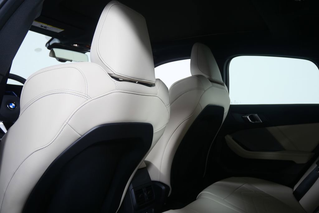 New 2026 BMW 228i FWD image 12