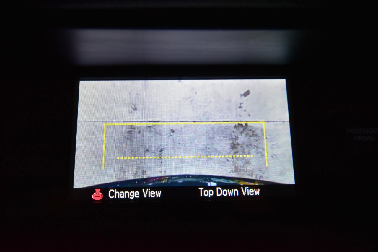 Used 2020 Acura ILX image 23