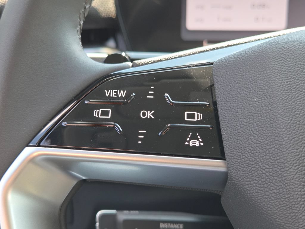 New 2026 Audi Q3 quattro 2.0T AWD/4WD image 31
