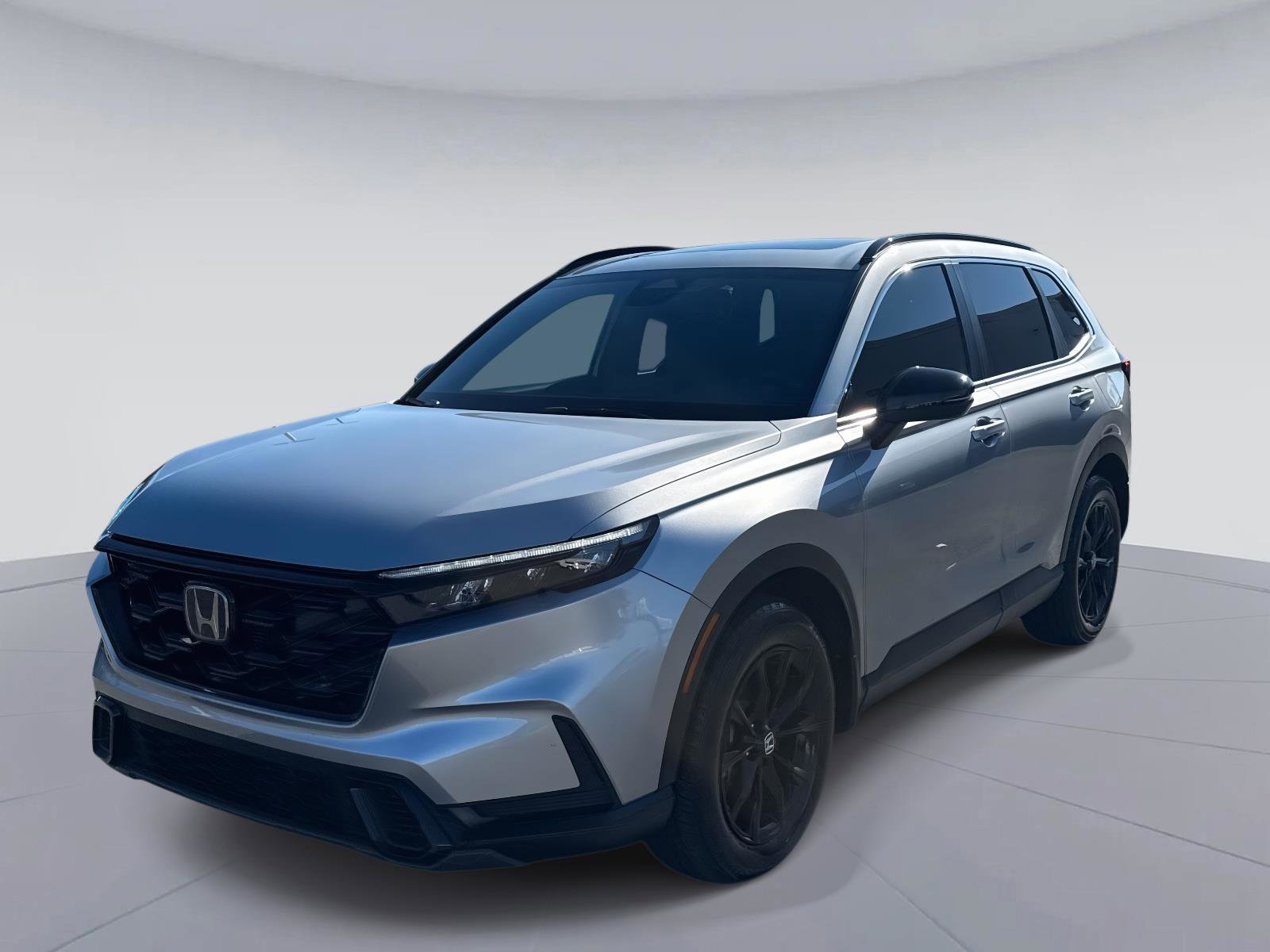 Used 2023 Honda CR-V Sport image 8