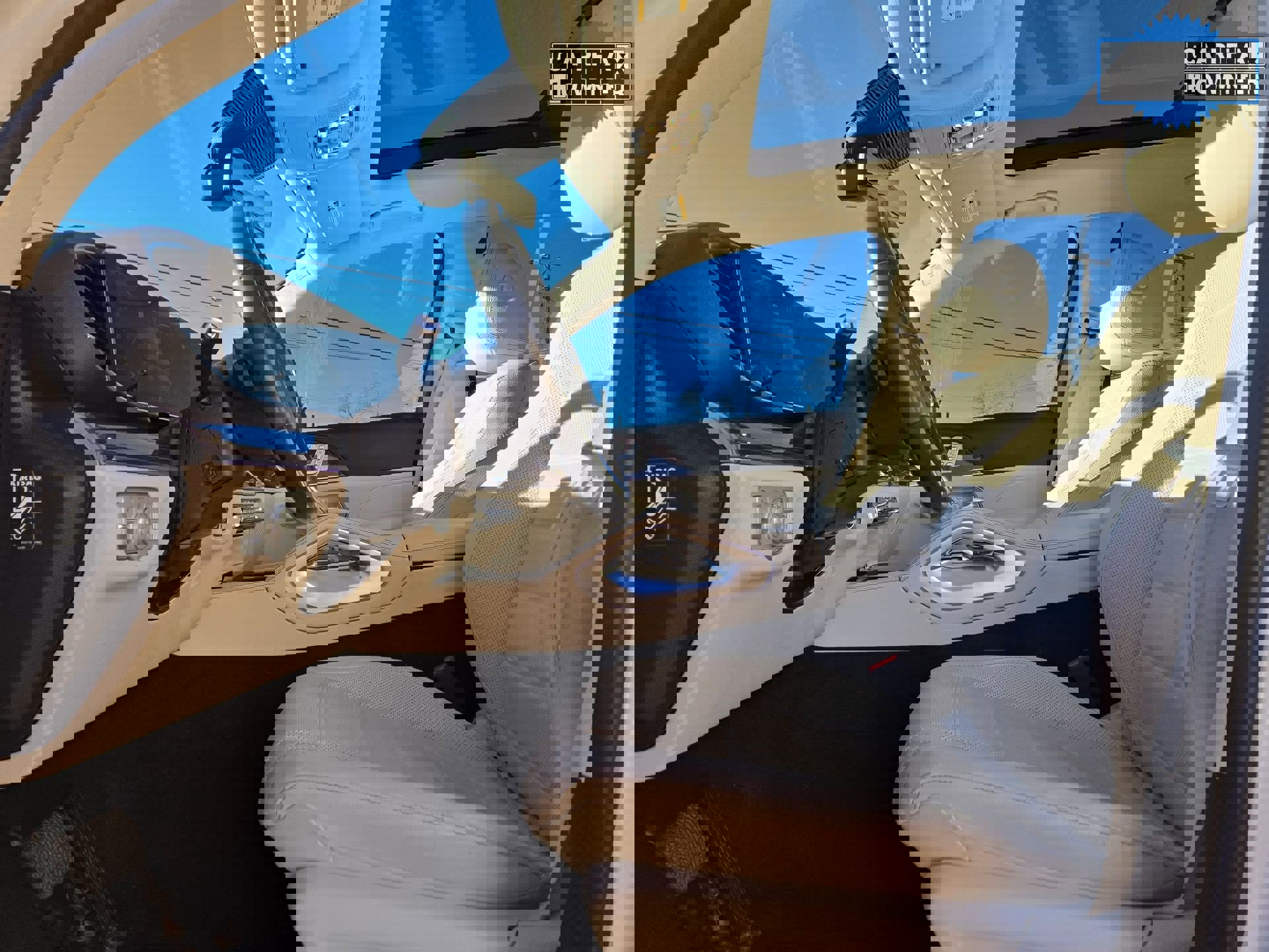 Used 2021 Mercedes-Benz GLE 350 4MATIC image 16