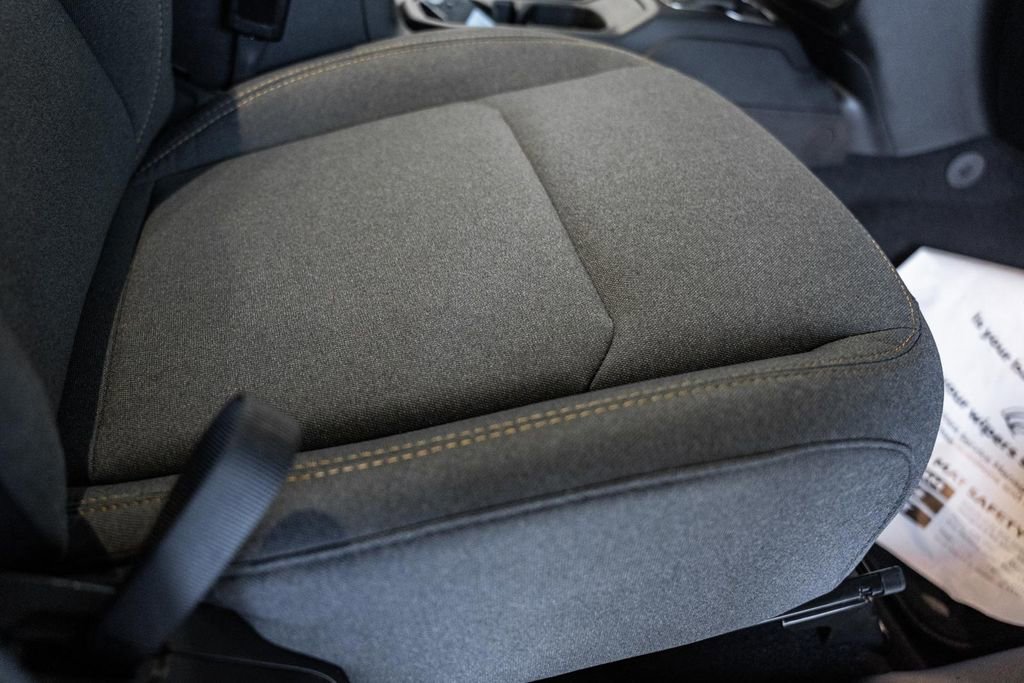 New 2025 Jeep Wrangler Unlimited Sport S 4xe w/ Technology Group image 32