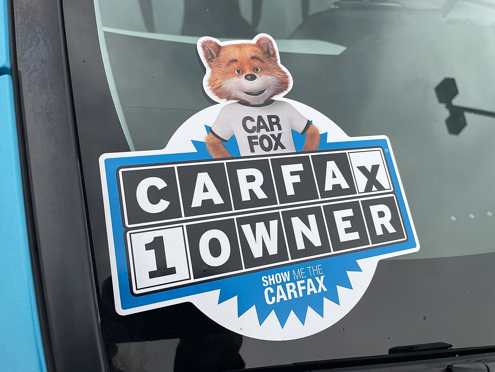 Used 2017 Toyota Prius Prime Premium image 15