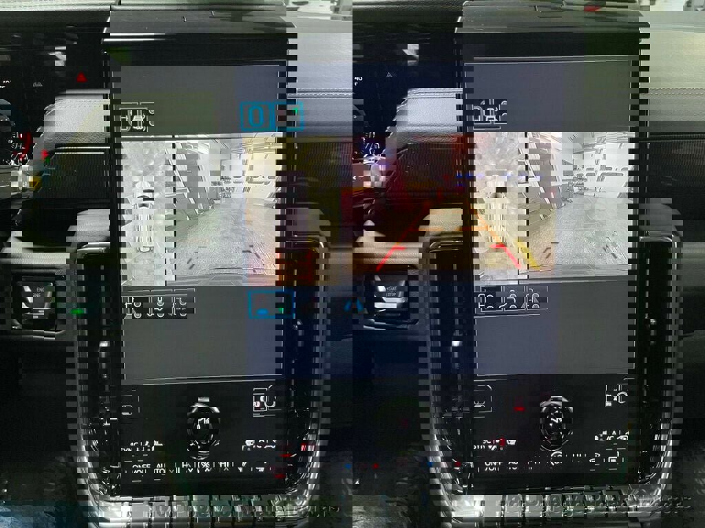 Used 2026 GMC Yukon Elevation image 15