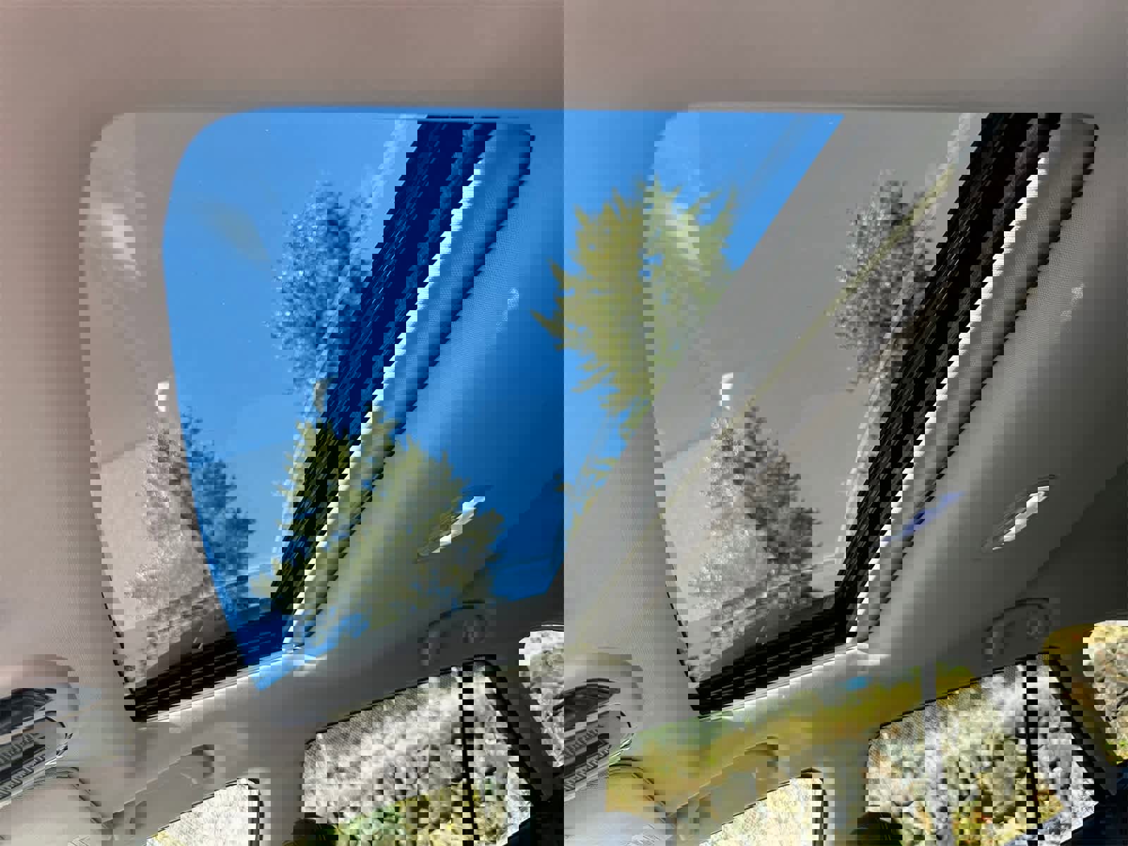 Certified 2023 Subaru Outback Limited XT image 15