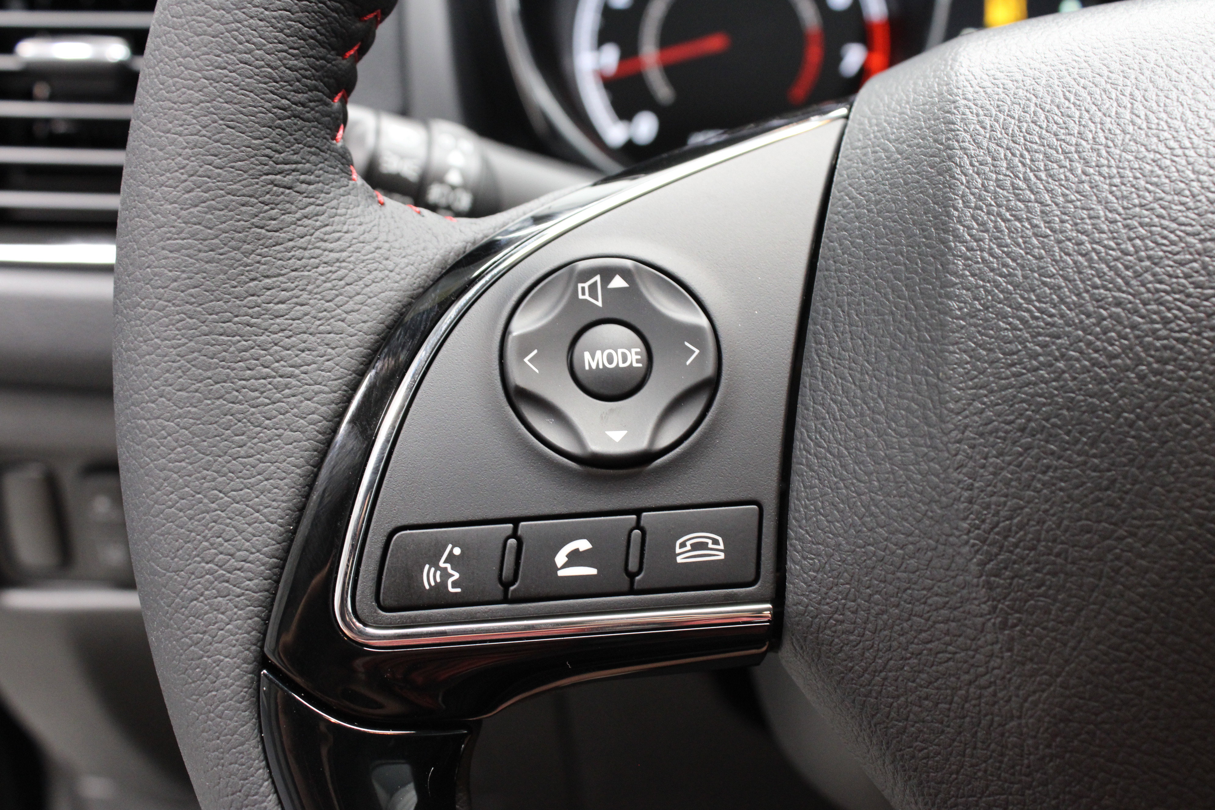 New 2025 Mitsubishi Outlander Sport LE image 20