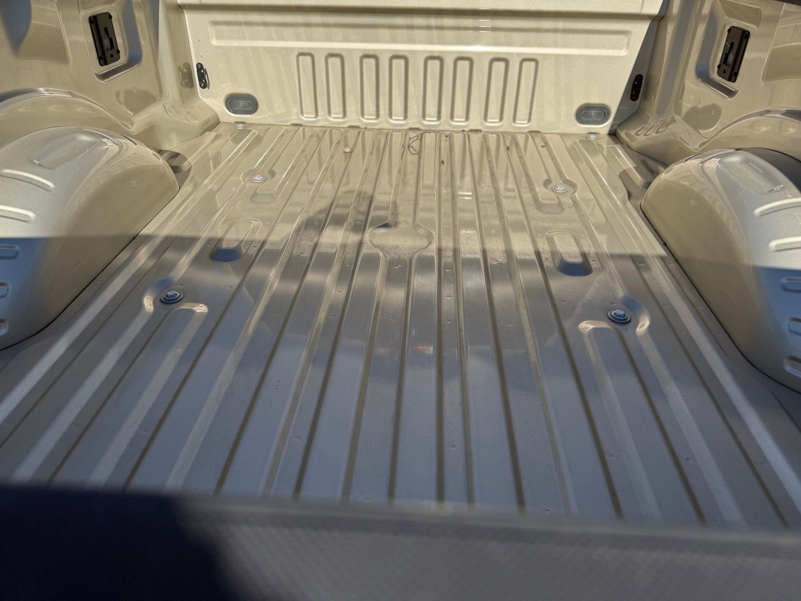 Used 2017 Ford F250 XLT w/ XLT Value Package image 8