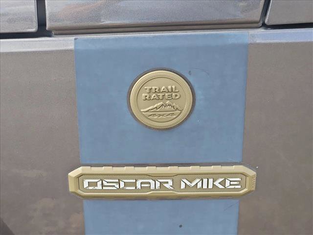 Used 2018 Jeep Wrangler Unlimited Sport image 17