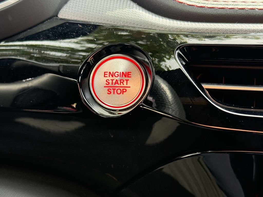 Certified 2022 Acura MDX A-Spec AWD/4WD image 27