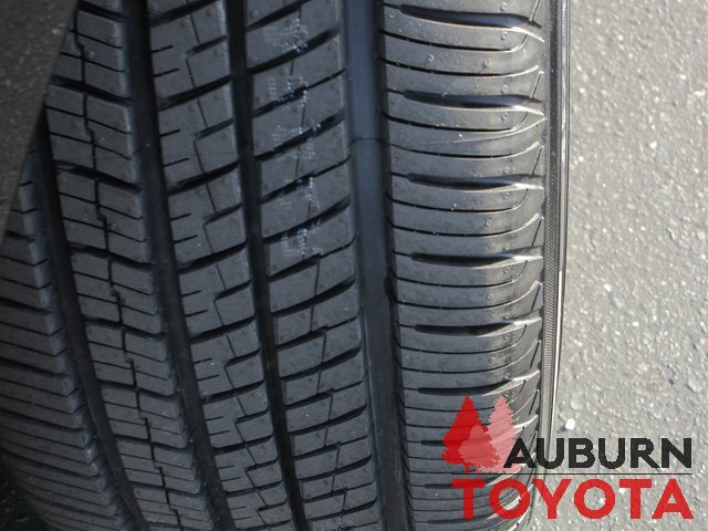 Used 2019 Honda Accord Sport image 5