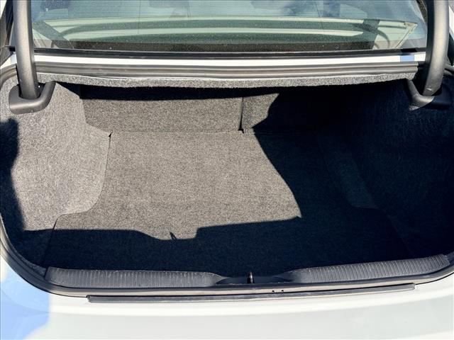 Used 2023 Dodge Charger SXT RWD image 14