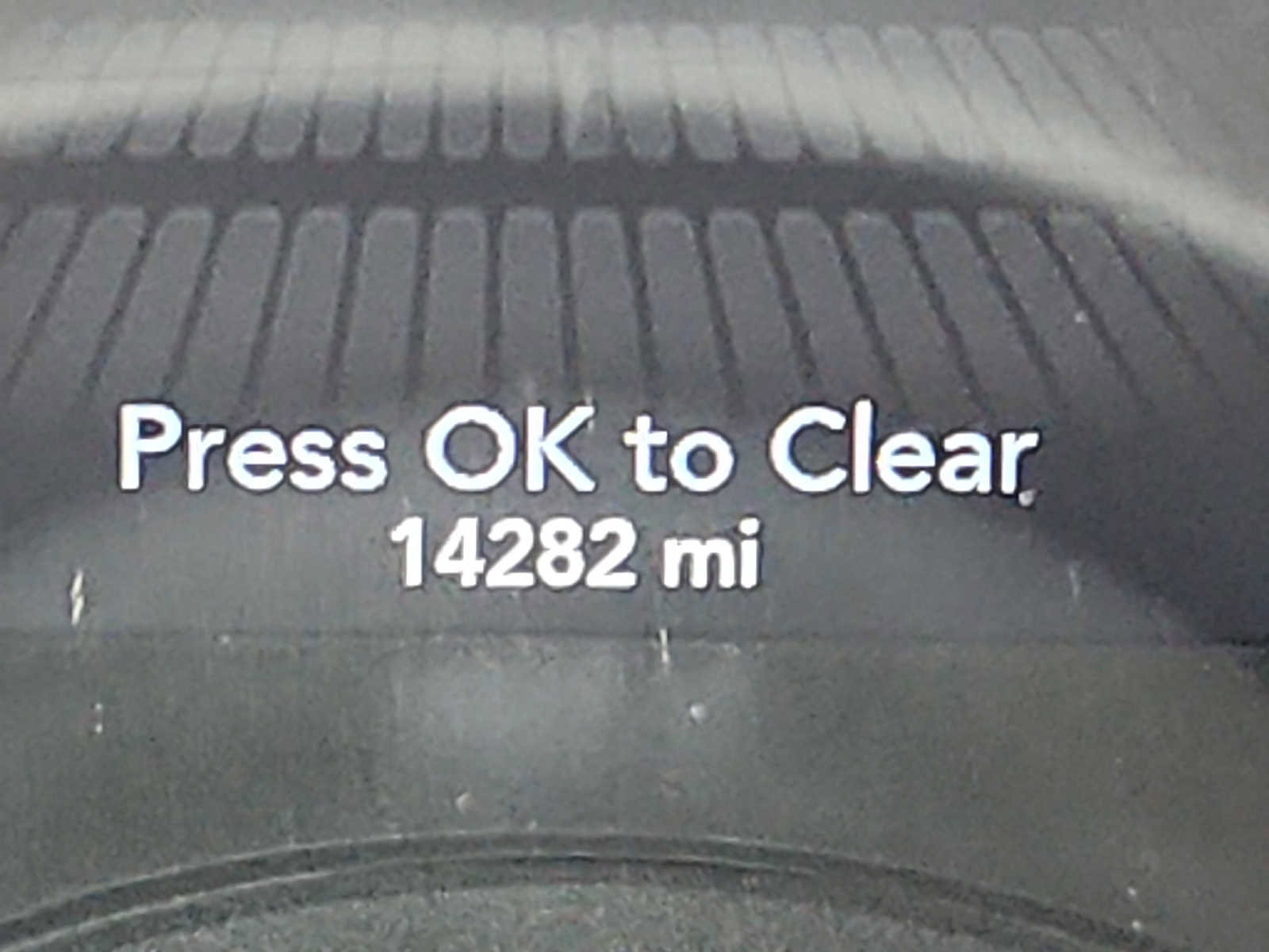 Used 2022 Dodge Challenger R/T Scat Pack w/ Shaker Package image 18