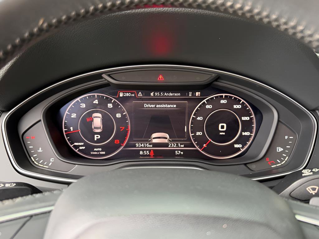 Used 2018 Audi Q5 2.0T Premium Plus w/ Premium Plus Package image 42